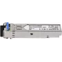 SFP-Transceiver-Modul BlueOptics 740-020425-BO LC 40000 m