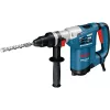 Bosch GBH 4-32 DFR-Set 900 W 760 U/min