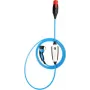 NRGkick Standard Blue Typ 2 7,5 m 22 kW 32 A