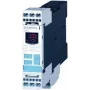 Siemens Stromüberwachungsrelais 3UG4622-2AW30 (3UG46222AW30)