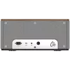 KLIPSCH The One Plus Walnuss
