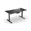 HÖHENVERSTELLBARER SCHREIBTISCH ATLAS L/EY8E004 ENDORFY