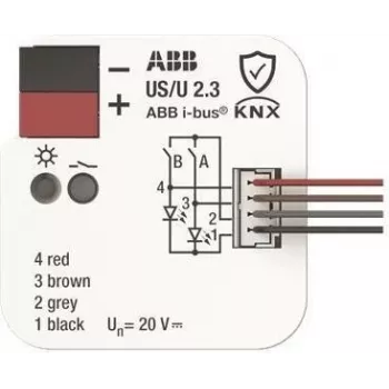 ABB 2CDG110308R0011 | Online kaufen in Südafrika | DistriNode