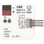 ABB 2CDG110308R0011 | Online kaufen in Südafrika | DistriNode