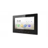 Video-Intercom-Monitor HIKVISION DS-KH6220-LE1
