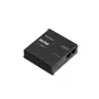 Teltonika RUT206 Industrial 4G/LTE Router