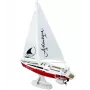 Funkgesteuertes Modell Jamara 040250