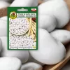 Saatgutpackung Seklos LT PNOS — Trockenbohnen 'Igłomska' Samen, 50 g