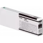 Epson UltraChrome Pro10 Tintenpatrone 1 Stück Original Gelb