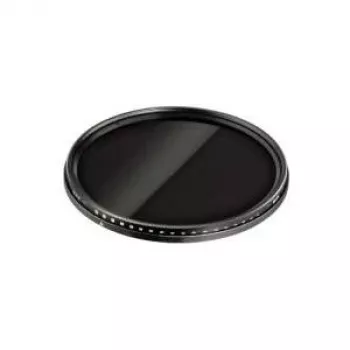 Filter Hama Vario 5,2 cm