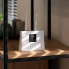 Router Rebel Comp RB-0702 4G LTE — mobiler/LTE-Router, SIM-Unterstützung