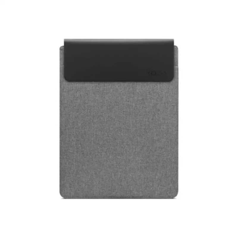 Lenovo GX41K68624 Laptoptasche 36,8 cm (14,5 Zoll) Sleeve Grau