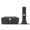 UPS EVER RT 1000 T 1000VA 800W – Rack/Tower Online-USV, 1000 VA, 800 W Ausgang