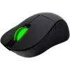 Maus Thermaltake GMO-DMS-HYOOBK-01 RF Wireless + Bluetooth