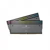 Speichermodul Corsair Dominator Titanium DDR5 64GB 6000MHz