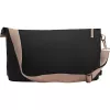 HP 14-Zoll-Convertible-Laptop-Rucksack-Tragetasche Taschentyp: Rucksack Maximale Bildschirmgröße: 35,8 cm Gewicht: 770 g Einfarbig