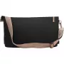 HP 14-Zoll-Convertible-Laptop-Rucksack-Tragetasche Taschentyp: Rucksack Maximale Bildschirmgröße: 35,8 cm Gewicht: 770 g Einfarbig