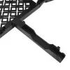 Esperanza GALERNE Laptop-Kühlpad 48,3 cm (19 inch) 2100 U/min Schwarz