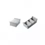 Helit H6201382 Grau