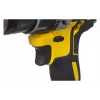 DeWALT XR Schnellspann-Bohrschrauber 18V Akku Li-Ion, Eurostecker