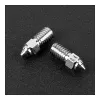 Creality Düse für Ender-3 V3 SE — Hohe Durchflussrate (Ersatzteil, MPN 4007010127)