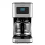 Filterkaffeemaschine Cecotec 01555 1,5 L