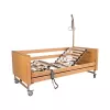 MDH CAREBED Premium Pflege- und Rehabilitationsbett
