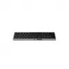 Satechi schlank X1 Bluetooth-Tastatur USB-C