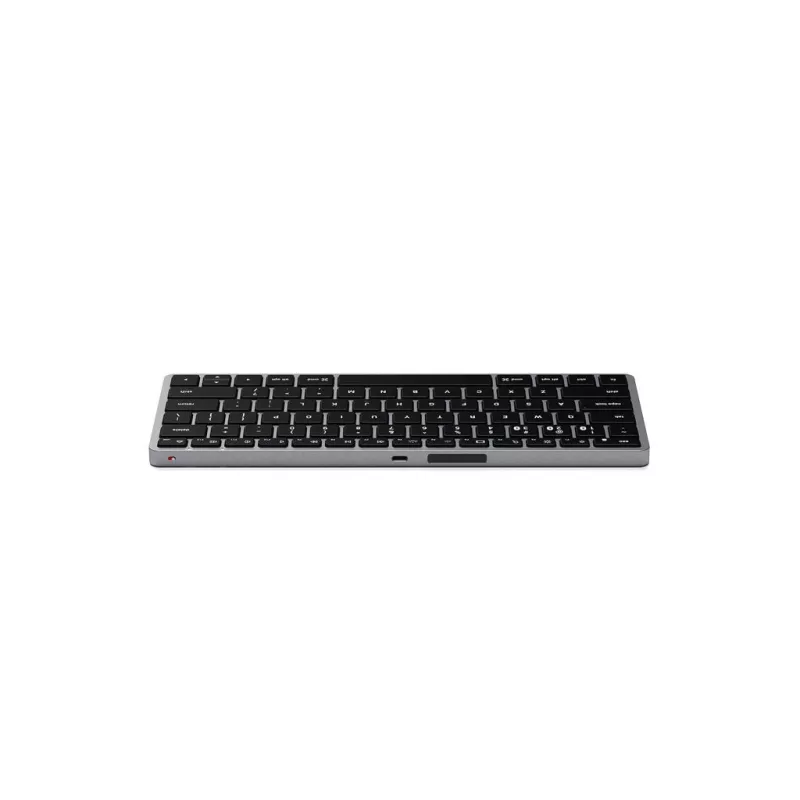 Satechi schlank X1 Bluetooth-Tastatur USB-C