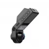 Dash Cam Navitel RS3 Duo Wide — Dual-Channel 1080p, Weitwinkelobjektiv, GPS, G-Sensor, 2,7-Zoll-Display
