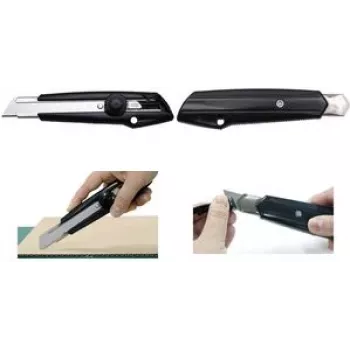 Heißdraht-Schneidegerät styro Styro L 500 (Modell 1310510) – styro