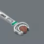 Wera Tools Joker - Edelstahl - Stahl - Matt - Deutschland (05073278001)
