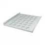 Allnet ALL-S0002244 Grau