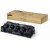 SAMSUNG CLT-W809 Resttonerbehälter