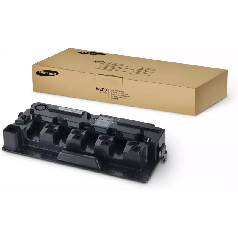 SAMSUNG CLT-W809 Resttonerbehälter