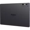 Tablet Nubia Pad 3D 12,4 Zoll Snapdragon 888 8 GB 128 GB Android