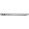 Laptop HP ProBook 4 G1a 16 40.64cm AMD Ryzen 7 24GB 512GB SSD W11P