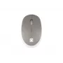 Natec Wireless Maus Harrier 2 1600DPI BT 5.1