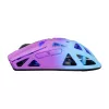 Maus White Shark GM-5019 Dagonet Wireless