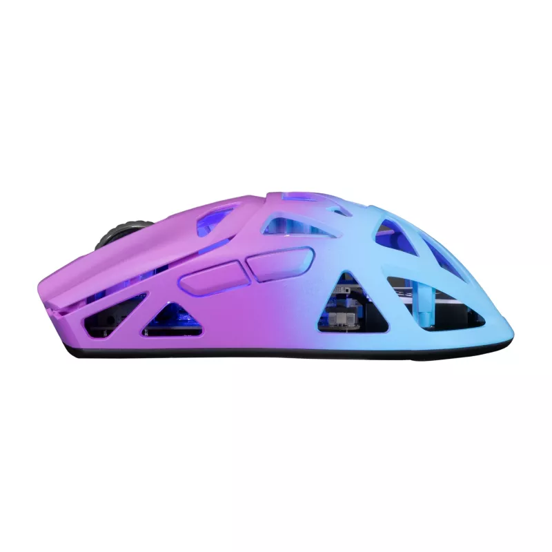 Maus White Shark GM-5019 Dagonet Wireless