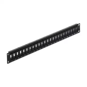 Patchfeld DeLOCK 43340