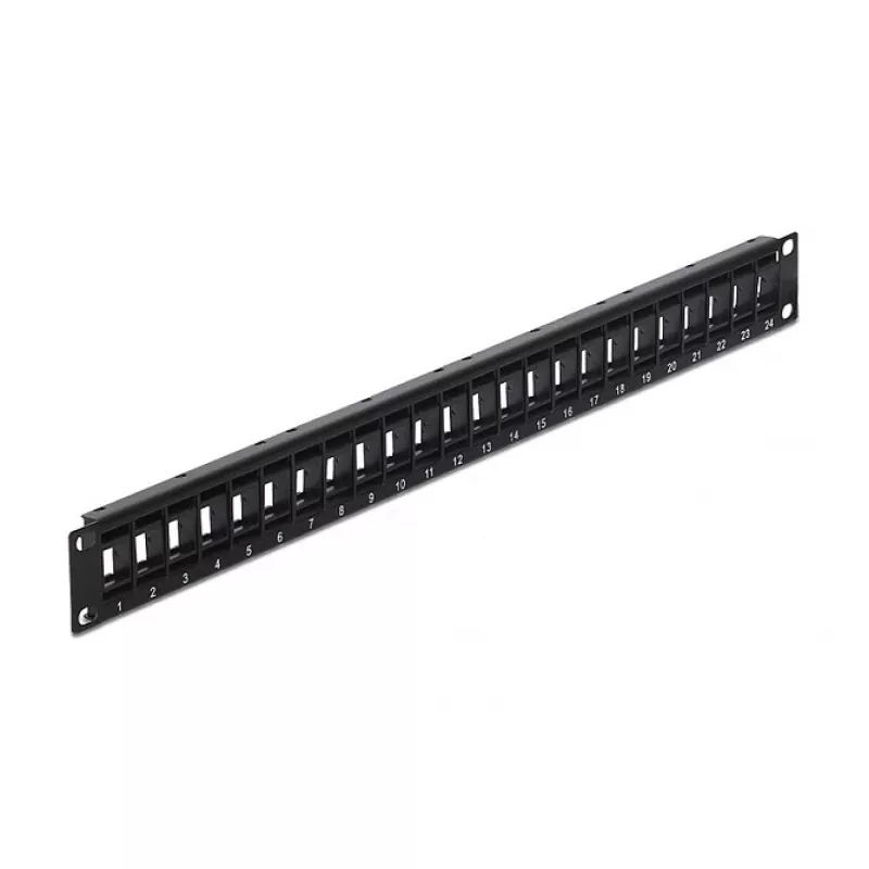 Patchfeld DeLOCK 43340
