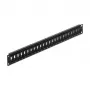 Patchfeld DeLOCK 43340