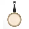 Bratpfanne Salter BW11103EU7 24 cm antihaftbeschichtet