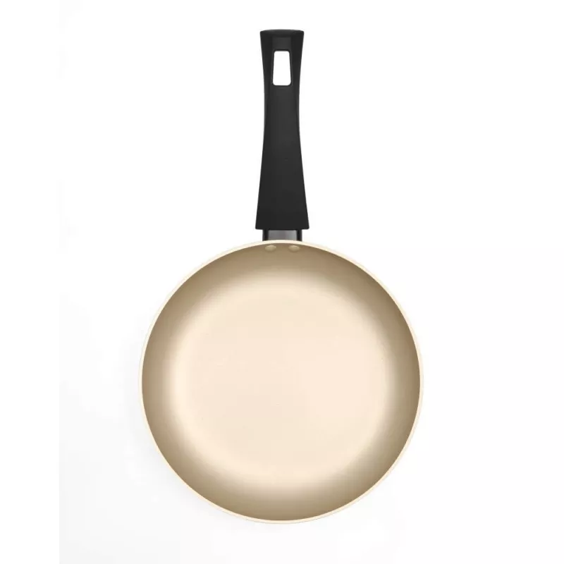 Bratpfanne Salter BW11103EU7 24 cm antihaftbeschichtet