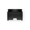 ENDORFY Fortis 5 Prozessor-Luftkühler 14 cm Schwarz, Grau, Stahl
