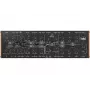 Analog-Synthesizer Behringer KOBOL Expander Modul – rackmontierbares Erweiterungsmodul