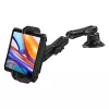 Tablet-Halter Ulefone Armor Mount Max