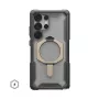 UAG Plasma XTE-Hülle für Galaxy S25 Ultra 5G