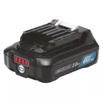 Makita 197406-2 Akku-/Ladegerät für kabellose Werkzeuge